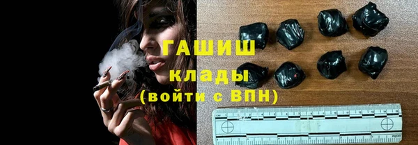 шишки Балахна