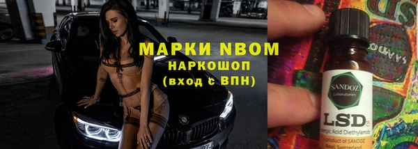 шишки Балахна
