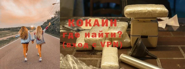 шишки Балахна