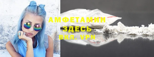 шишки Балахна