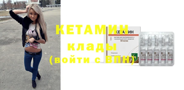шишки Балахна