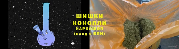 шишки Балахна