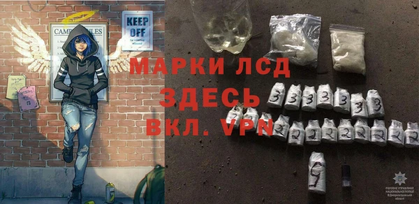шишки Балахна