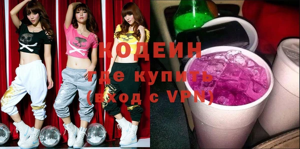 шишки Балахна