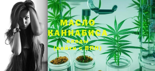 эйфоретик Балабаново