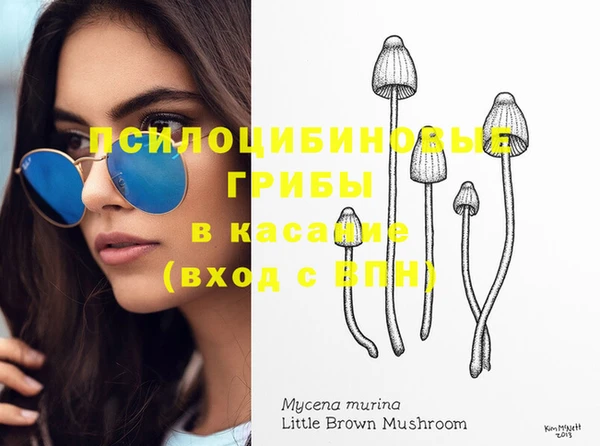 мет Баксан