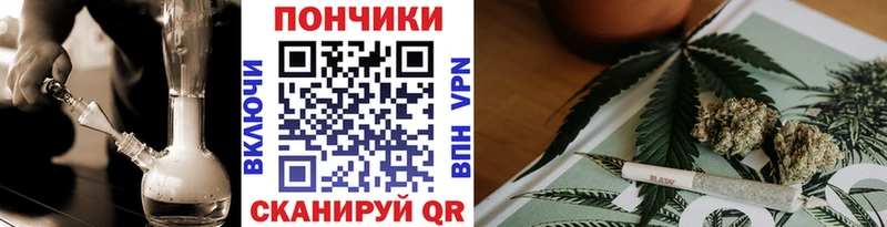 Купить  Лагань  Шишки марихуана OG Kush 